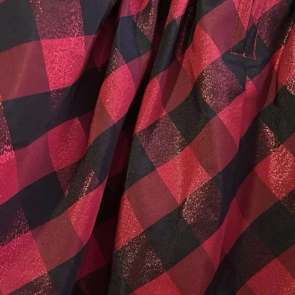 Holiday dress 18 Months - Picture 6 of 6